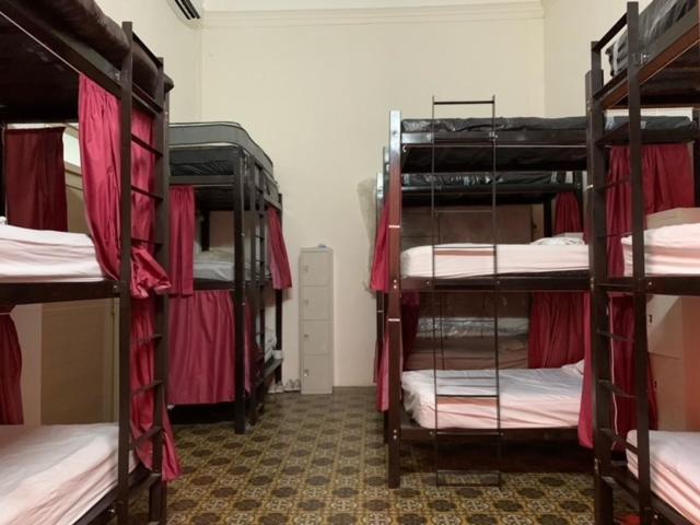 Hotel Real San Juan Suites Merida Ngoại thất bức ảnh