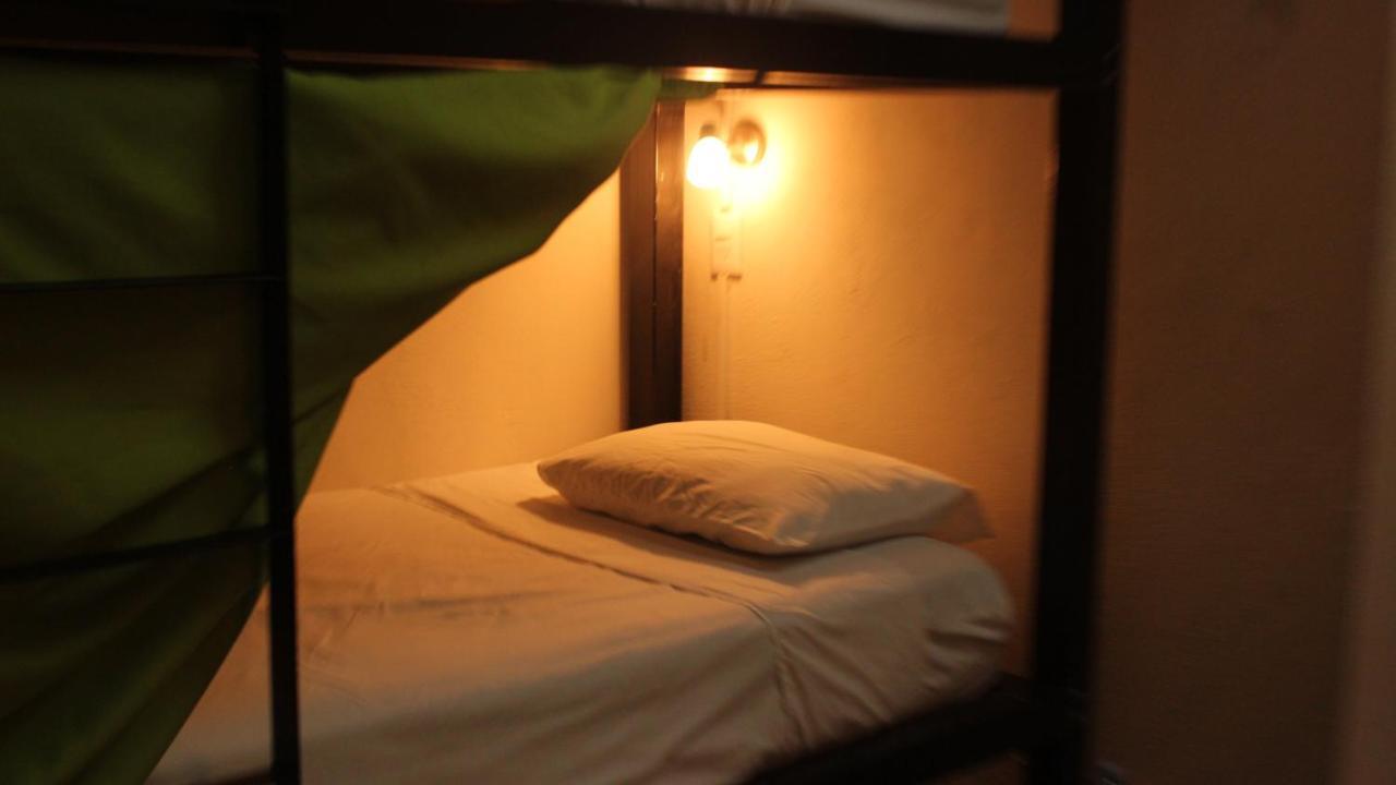 Hotel Real San Juan Suites Merida Ngoại thất bức ảnh